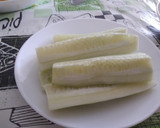 Foto del paso 9 de la receta: Sopas perotas de Álora un plato muy típico