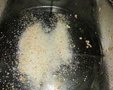 Karalábés rakott burgonya recept fázis 1 fotója
