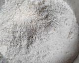 Foto langkah ke 2 dari resep Tempe kriuk 3 bahan.
