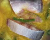 Foto langkah ke 3 dari resep Gangan Asam Banjar Iwak Patin.