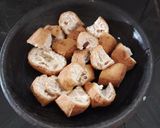 Foto langkah ke 4 dari resep Tahu Gejrot.