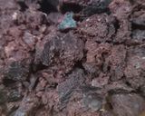 Foto del paso 3 de la receta: Empanadilla de Morcilla de Jaén y Alcachofas