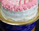 Foto del paso 6 de la receta: Torta casera