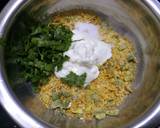 Oats Idli recipe step 9 photo