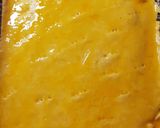 Omlós mákos pite recept fázis 9 fotója