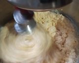 Foto del paso 5 de la receta: Tarta de ricota