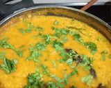 દાળ ખિચડી (Dal Khichdi Recipe In Gujarati) રેસીપી સ્ટેપ4ફોટો