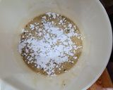 A picture of step 6 of Coffee tart.