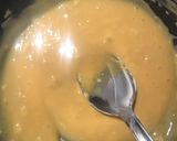 Foto del paso 1 de la receta: Pan nube con 4 ingredientes light y sin tacc en 3 pasos. Rápidos