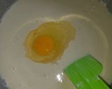 Foto langkah ke 3 dari resep Bakwan Tahu.