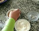 صورة لخطوة 3 من وصفة كويرات التمر