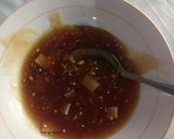 Foto langkah ke 5 dari resep Jenang pati.