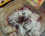 Foto langkah ke 1 dari resep Homemade Chicken Luncheon.
