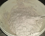 Foto del paso 8 de la receta: Torta helada oreo
