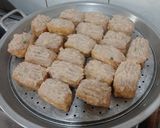 Foto langkah ke 5 dari resep Tahu Bakso.