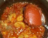 عکس مرحله 3 از دستور خورشت بامیه خوشمزه من
