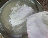 Foto del paso 8 de la receta: Budín ingles 💖😍