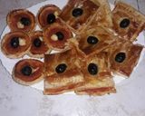 صورة لخطوة 2 من وصفة كوكا