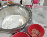 Foto langkah ke 6 dari resep Tahu Pedas Jeletot.