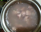 Foto langkah ke 1 dari resep 1.007. Daging Sapi ala Bumbu Bali.