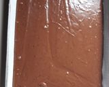 Foto del paso 3 de la receta: Brownies económicos y ricos🌼