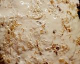 Kolozsvári rakott káposzta recept fázis 7 fotója