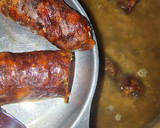 Foto del paso 6 de la receta: Lentejas
