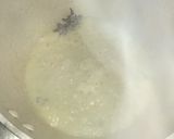 Foto langkah ke 2 dari resep Ikan semur.