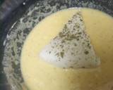 Kulcha Pakoras recipe step 2 photo