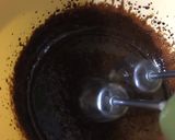 Foto langkah ke 2 dari resep Dalgona Coffee.