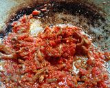 Foto langkah ke 3 dari resep Sambel teri.