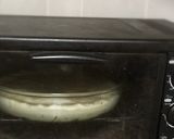 Foto del paso 10 de la receta: Pan de Papa y Queso