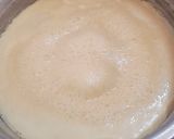 Foto del paso 1 de la receta: Cremitas de leche