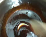 Foto del paso 3 de la receta: Flan de huevo