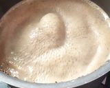 தந்தூரி டீ ரெசிபி ஸ்டேப் 2 புகைப்படம்
