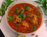 દાળ પોટલી(daal potli recipe in gujarati) રેસીપી સ્ટેપ4ફોટો
