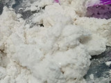Cireng Nasi