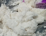 Foto langkah ke 2 dari resep Cireng Nasi.