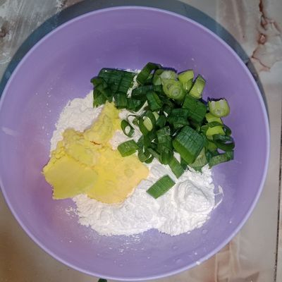 Langkah 2