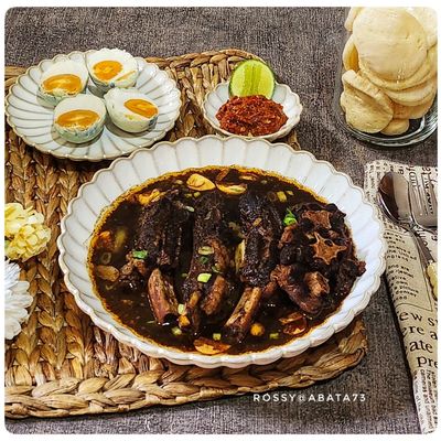 Langkah 8