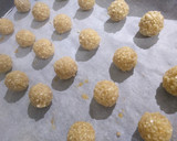 Foto del paso 8 de la receta: Panellets