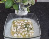 Foto del paso 4 de la receta: Ceviche de pescado