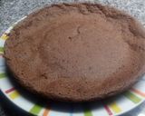 Foto del paso 4 de la receta: Torta pirineo
