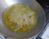 Foto langkah ke 4 dari resep Babi Tore.