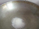 લાલ મરચાં નું સ્વાદિષ્ટ અથાણું