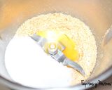Foto del paso 2 de la receta: Helado de avellanas