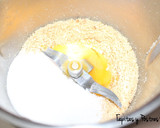 Foto del paso 2 de la receta: Helado de avellanas