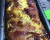 Foto del paso 4 de la receta: Tortilla de Papas especial