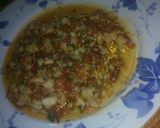 Foto del paso 5 de la receta: Ceviche de pescado