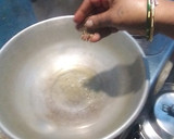 முட்டை உடைத்து ஊற்றிய குழம்பு ரெசிபி ஸ்டேப் 1 புகைப்படம்